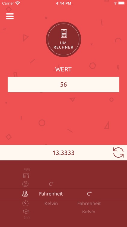 iSwissTool screenshot-3