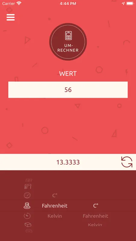 iSwissTool screenshot 4 of 5