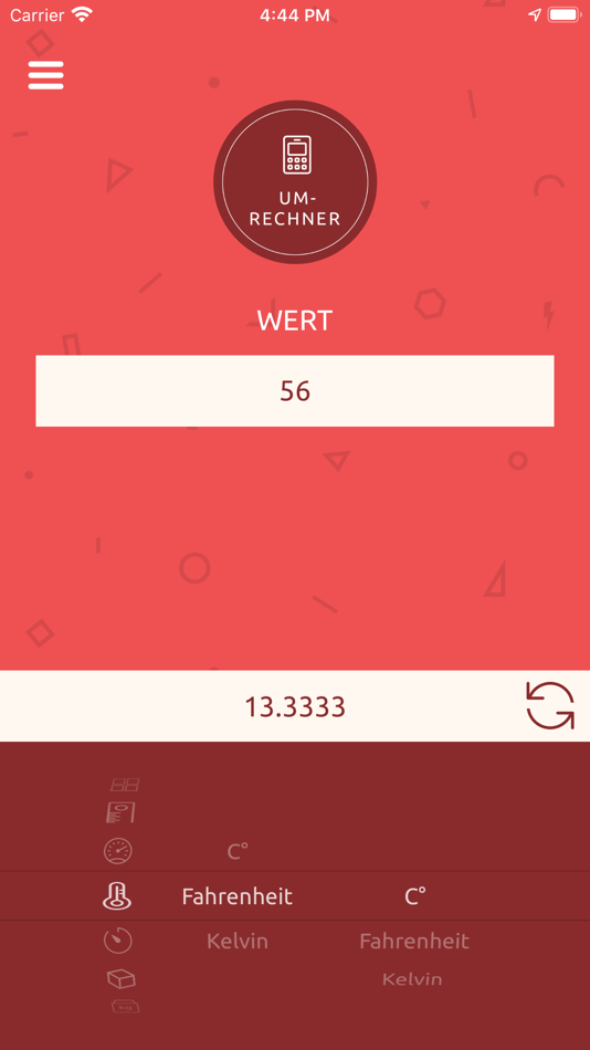 #4. iSwissTool (iOS) 由: Swiss-Development GmbH
