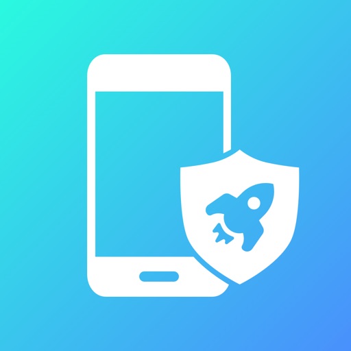 Phone Assistant:Device Dasher