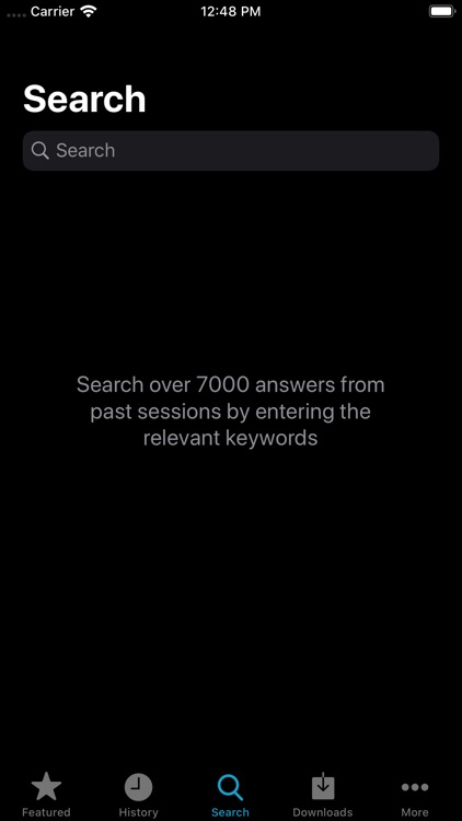 Taajush Shari'ah Q&A