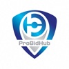 ProBidHub