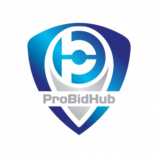 ProBidHub