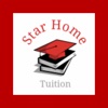 StarHome Tuition