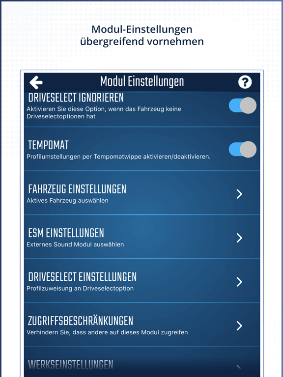 Screenshot #6 pour Kufatec Link
