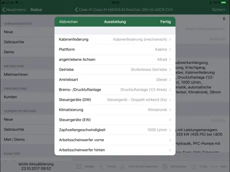 tecManager