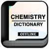 Chemistry Dictionary Pro App Support