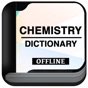 Chemistry Dictionary Pro app download