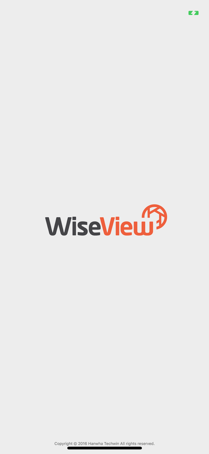WiseView