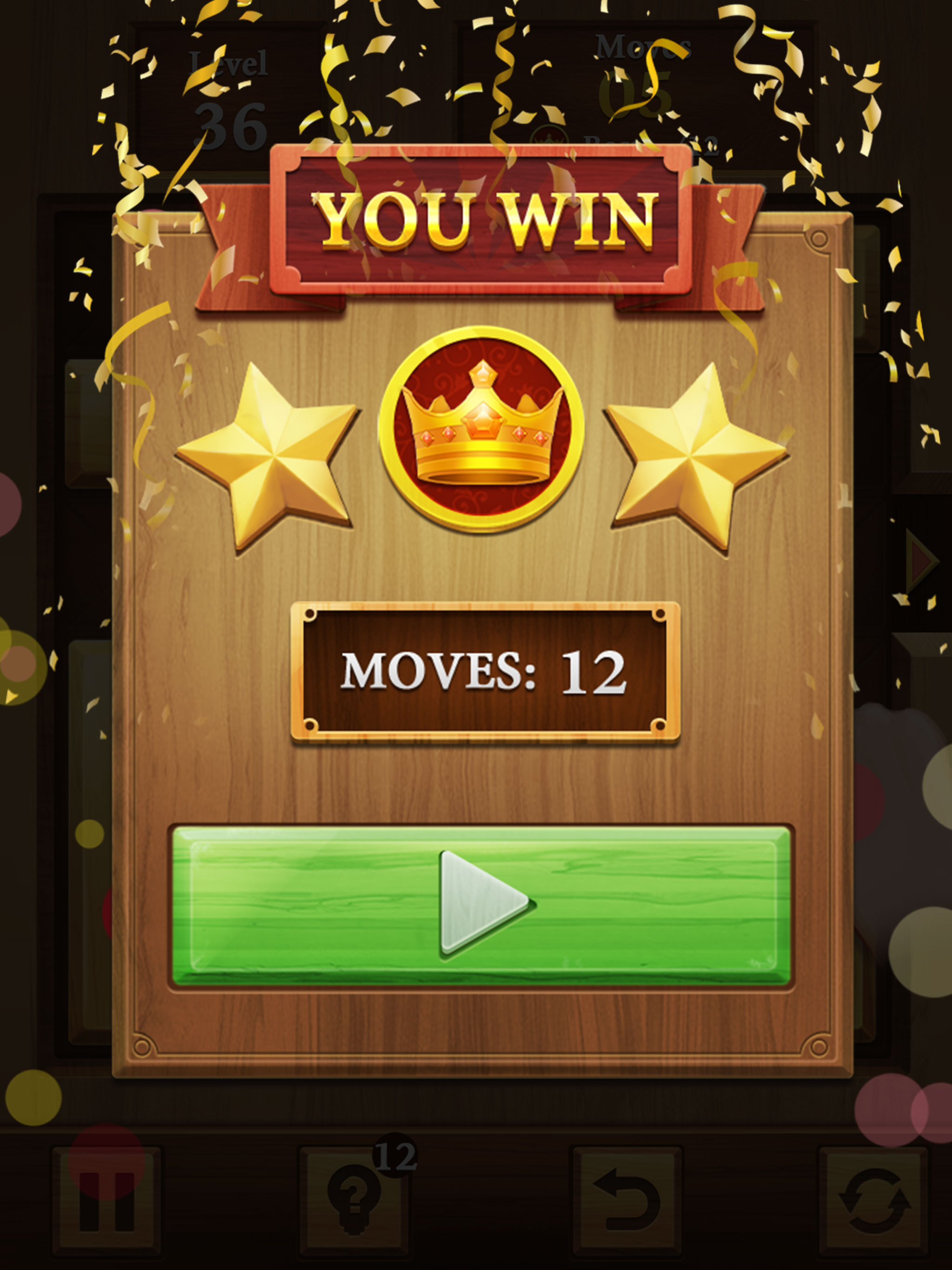 Unblock Red Wood screenshot 6