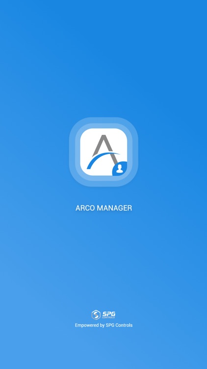 ARCO Manager screenshot-5