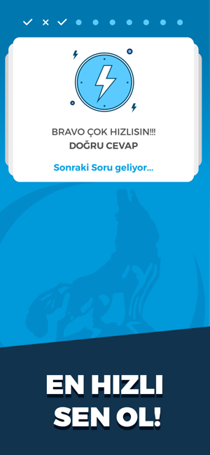 Bilgi Ocağı(圖5)-速報App