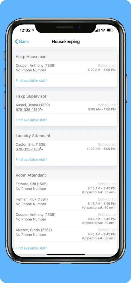 Youtify + for Spotify Premium