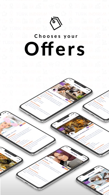 Turk indirim screenshot-4