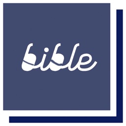 Bible Like