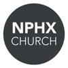 NPHX Church