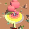 Tree Plant - Best Merge Games - iPhoneアプリ