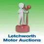 Letchworth Auctions LiveBid