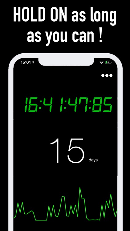 Time's Out screenshot-4