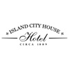 Island City House Island City House