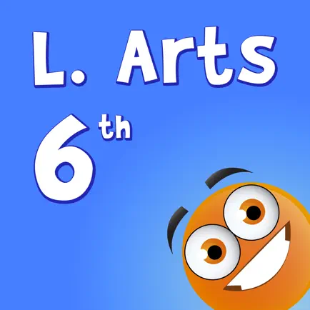 iTooch 6th Grade Language Arts Читы
