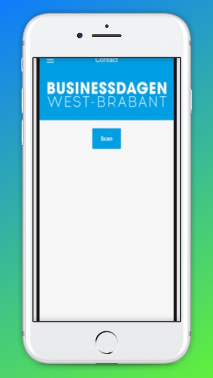 Businessdagen 2019