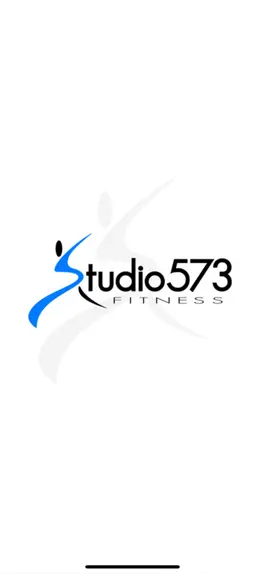 Game screenshot Studio573 Fitness mod apk