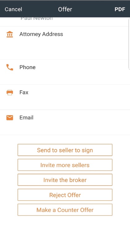 ShelterZoom screenshot-8