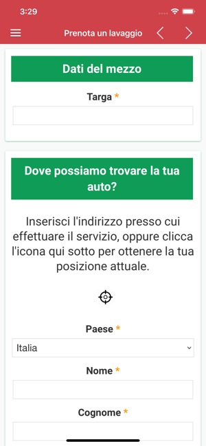 Esteticauto(圖3)-速報App