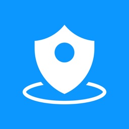 SAFE - Workplace Safety