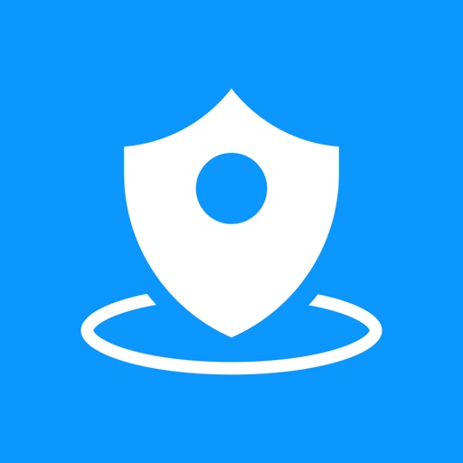 SAFE - Workplace Safety