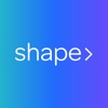 Shape Software