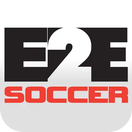 E2E Soccer Ref Centre Cheats