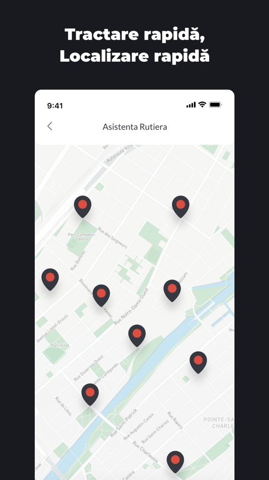#7. Autopia: Manage your car needs (iOS) 由: Utopic Touch SRL