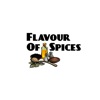 Flavour of Spices Stapleford