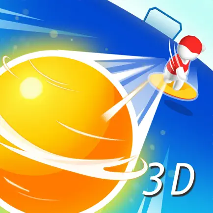 Quidditch--Mini Futsal 3D Ball Cheats