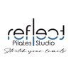Reflect Pilates Studio