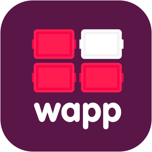 wapp