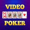 Massive Video Poker Collection - iPhoneアプリ
