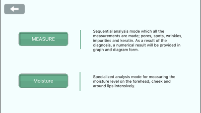 Screenshot #2 pour TCF