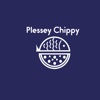 Plessey Chippy Plessey Rd