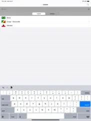 Телефонных айпад изображения 2