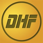 Top 28 Finance Apps Like DHF Precious Metal Calculator - Best Alternatives