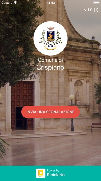 Click4Clean Crispiano