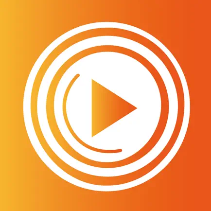 mahocast Читы