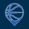 b11eb7b459 : Ballertag™ is the official pickup game app exclusively for basketball