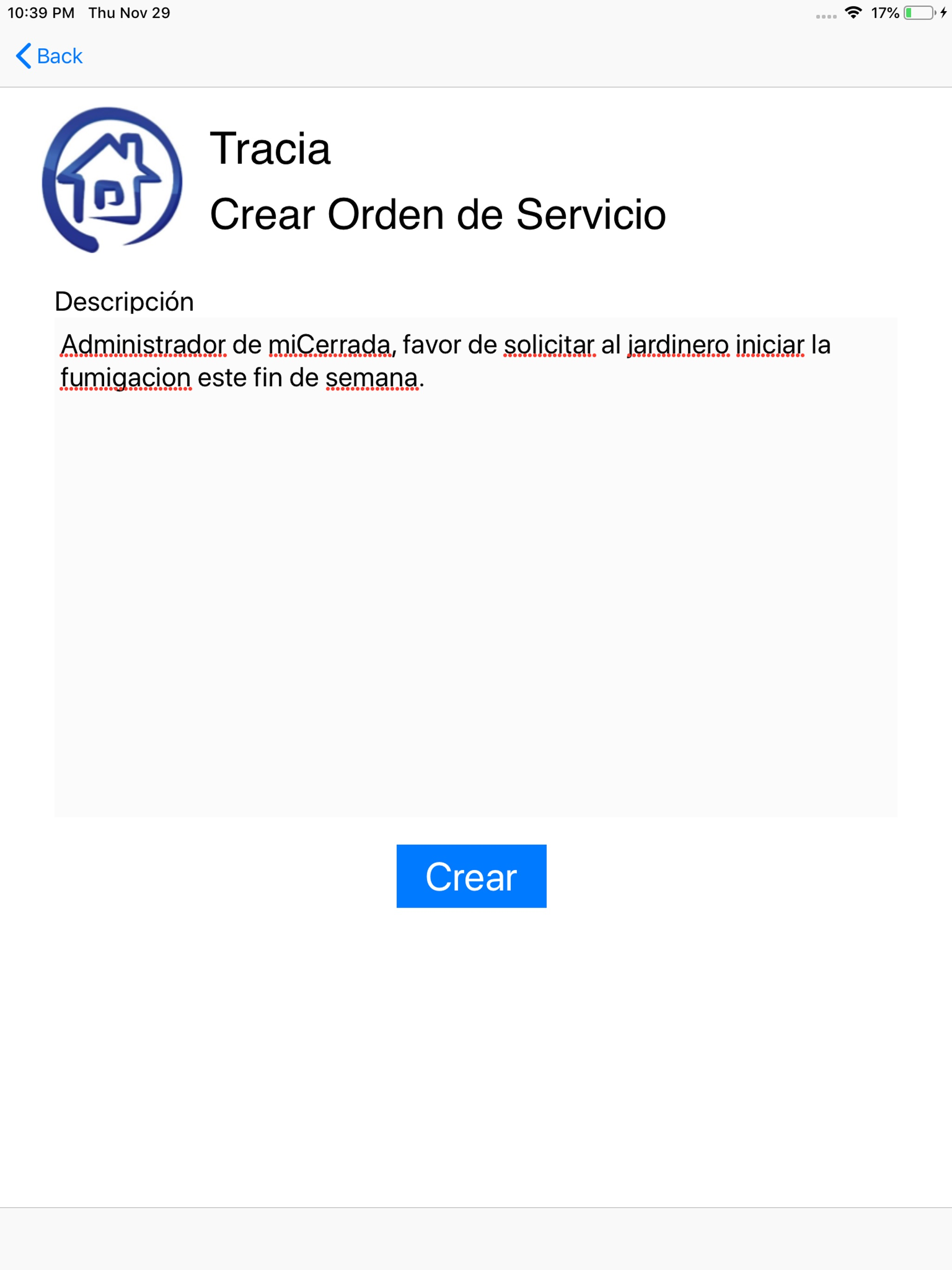 miCerrada