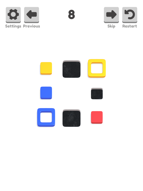 Screenshot #4 pour PLUG.it