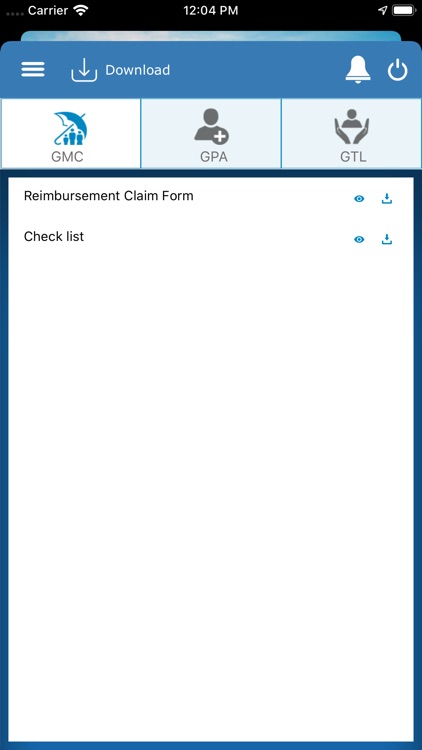 Prudent Plus 1.0 screenshot-3