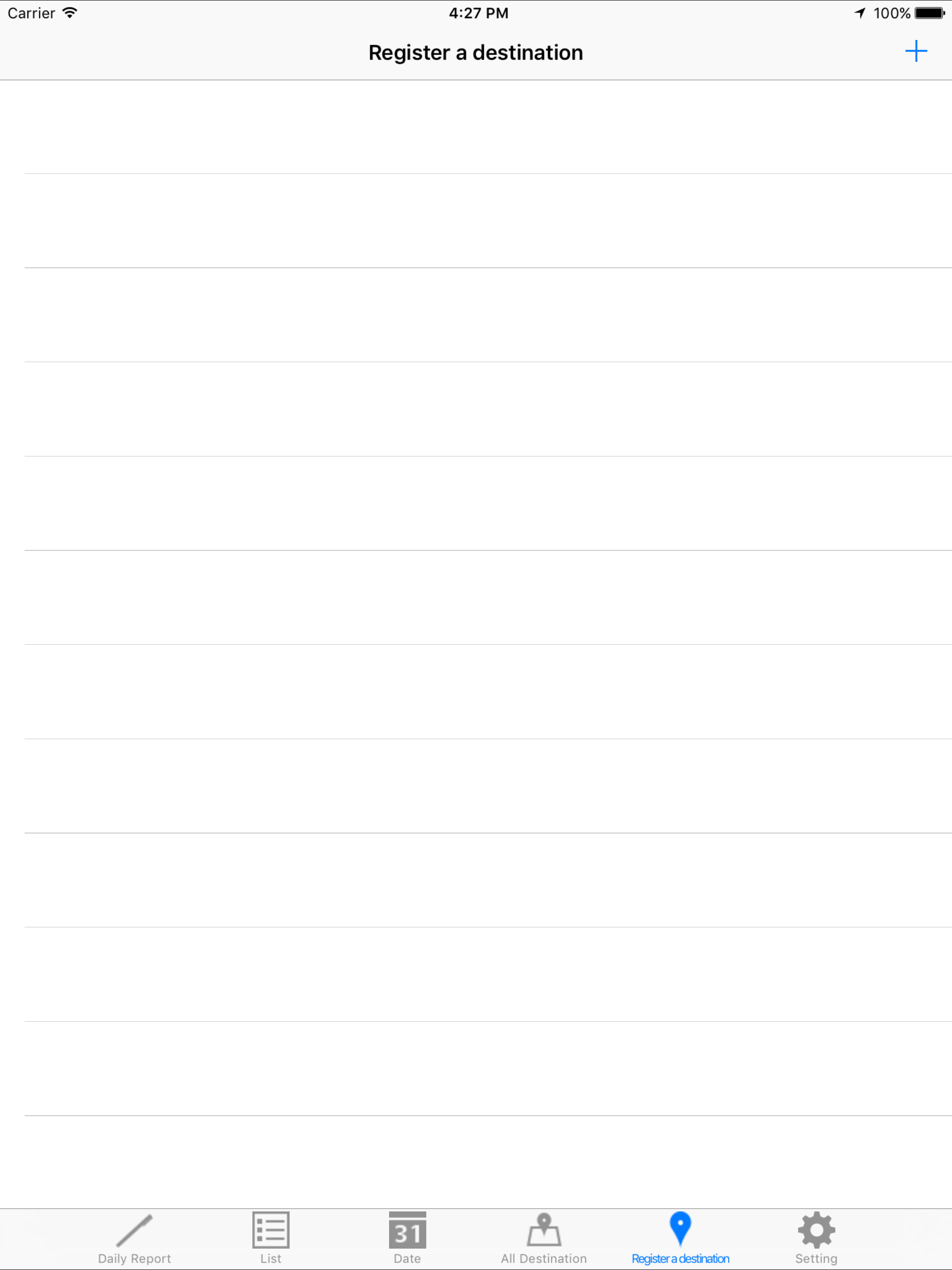 https://is1-ssl.mzstatic.com/image/thumb/Purple113/v4/97/86/d4/9786d488-6fe2-1bcd-215d-3c3017b3be51/pr_source.png/2048x2732.png